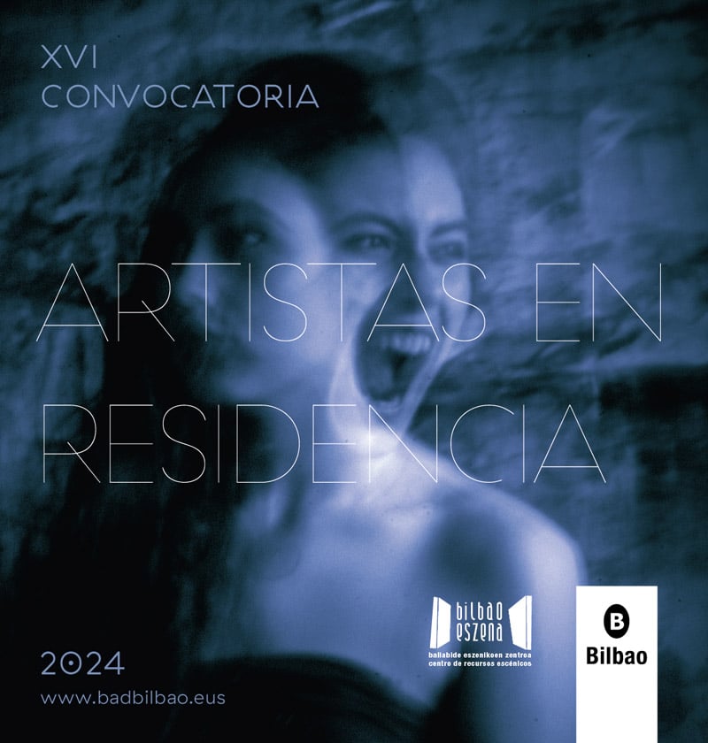 artistas residencia 2024 cast 01