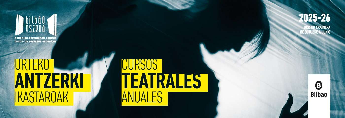 bannerBE25