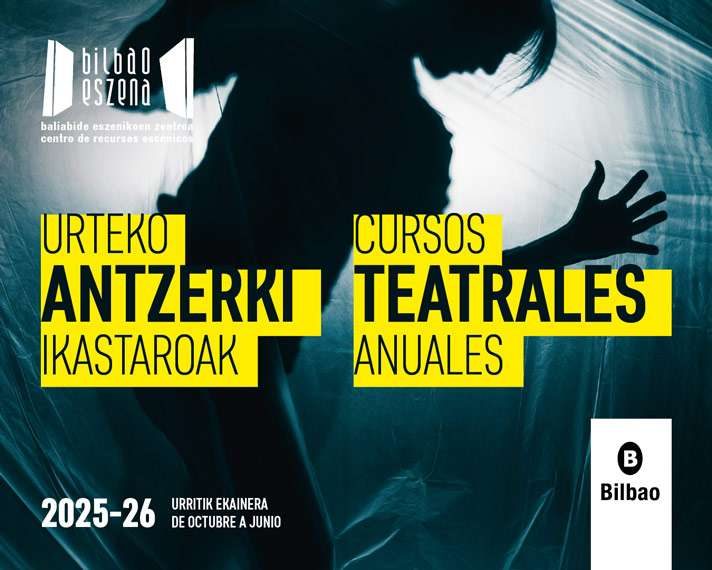 bannerBE25_responsive